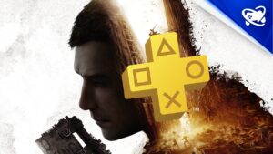 Chegando ao PS Plus Extra e Deluxe, Dying Light 2 é PS5 Pro Aprimorado