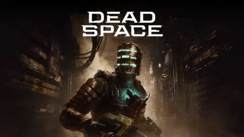É gold! Remake de Dead Space tem desenvolvimento concluído