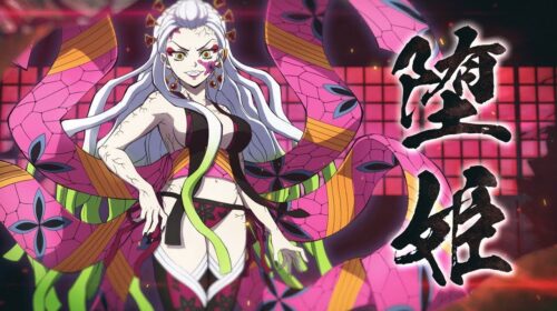 Demon Slayer: Kimetsu no Yaiba – The Hinokami Chronicles vendeu mais de 3  milhões de cópias por todo o mundo