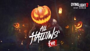 Dying Light 2: evento de Halloween traz novidades gratuitas