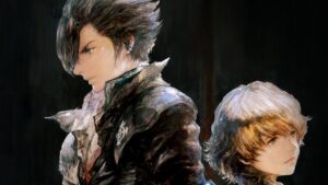 Fãs verão “algo” de Final Fantasy XVI em outubro, confirma produtor