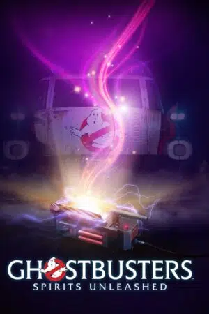 Ghostbusters: Spirits Unleashed: vale a pena?