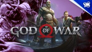 Volte para Midgard! 5 motivos para rejogar God of War (2018)