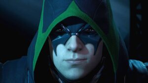 Ex-Bethesda se junta à WB Games Montreal, de Gotham Knights