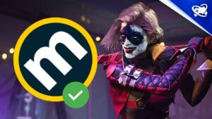 Bat Família em alta? Veja as primeiras notas de Gotham Knights