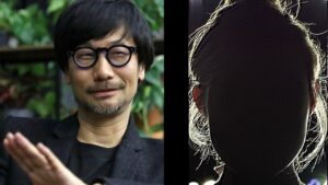 Hideo Kojima sugere que revelação de seu novo jogo está próxima