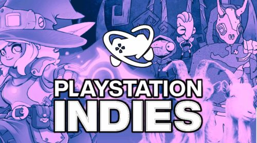 Os jogos Indies para PlayStation favoritos de Shuhei Yoshida em