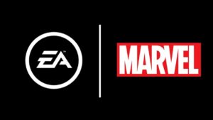 Electronic Arts fecha acordo para produzir 3 jogos da Marvel