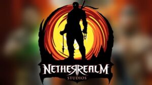 Sem pressa! Novo jogo da NetherRealm será revelado em “seu devido tempo”