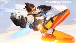 Foi de base! Servidores do primeiro Overwatch são oficialmente desligados