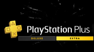 Última chance! Jogos que sairão do PS Plus Extra e Deluxe em outubro