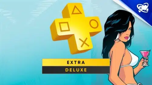 Jogos do PS Plus Extra/Deluxe voltam a ter datas de expiração exibidas na PSN