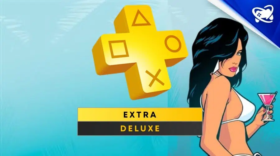 Jogos do PS Plus Extra/Deluxe voltam a ter datas de expiração exibidas na PSN