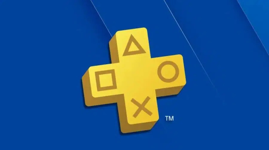 Sony quer equilíbrio entre jogos pagos e oferecidos via PS Plus