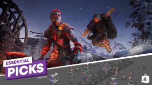Oferta do feriado! Sony lançará nova promoção na PS Store na quarta (12)
