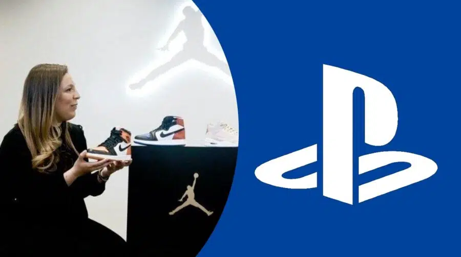 Para cuidar do setor de marketing, Sony contrata ex-Nike