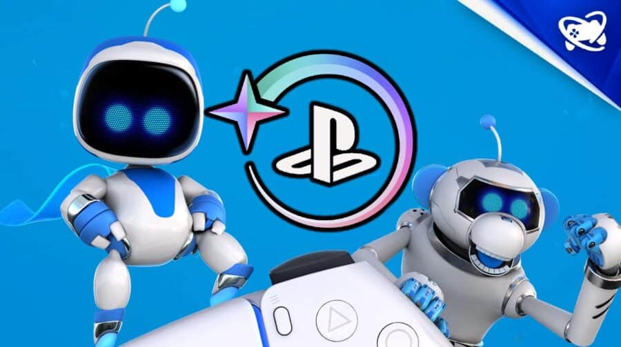 PlayStation Stars está disponível no Brasil