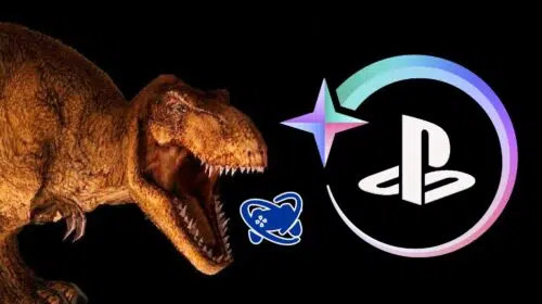 Primeiro colecionável do PlayStation Stars celebra demo do PS1
