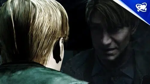 Estúdio de Silent Hill 2 Remake não descarta produzir mais jogos da série