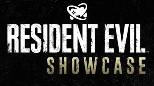 Se liga! Resident Evil Showcase será transmitido pelo MeuPlayStation