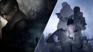 Resident Evil Showcase: Resident Evil 4, demo, extras e tudo que rolou no evento da Capcom