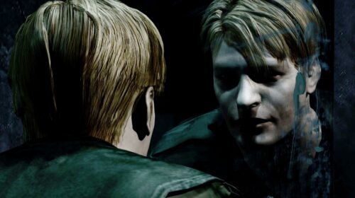 Silent Hill: Konami pode anunciar três novos jogos no showcase