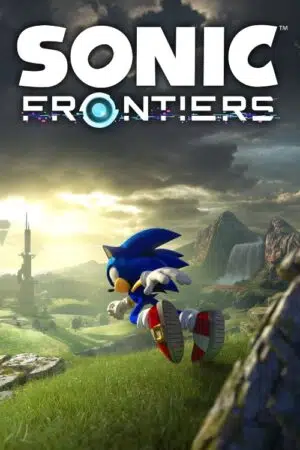 Sonic Frontiers: vale a pena?