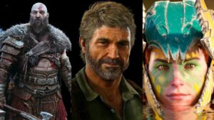 Sony está diversificando seu catálogo, mas não abandonará o single player