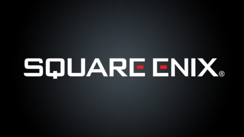 Square Enix lançará seu próprio app na PS Store; entenda