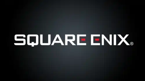 Square Enix lançará seu próprio app na PS Store; entenda