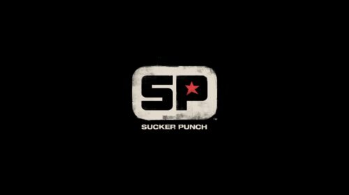 Sucker Punch celebra 25 anos do estúdio com arte nas redes sociais