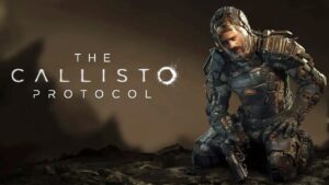 Investimento alto, retorno baixo: The Callisto Protocol “flopou” nas vendas
