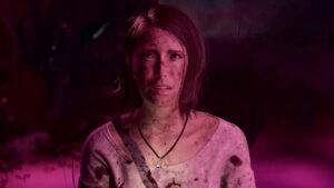 Gameplay de The Chant mostra os horrores do culto cósmico