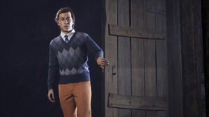 The Quarry: DLC com trajes dos anos 50 está gratuito até 1º de novembro