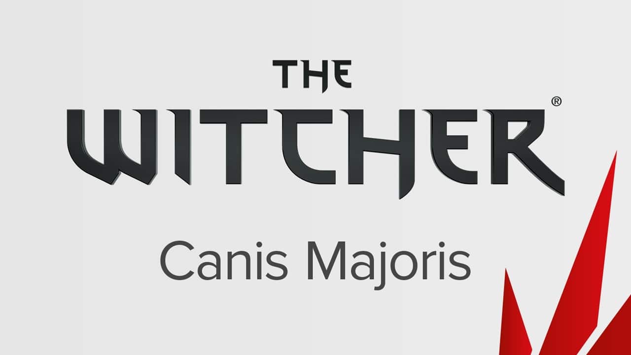 Primeiro The Witcher ganhará remake na Unreal Engine 5 2022 Viciados