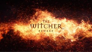 Estúdio do remake de The Witcher vai “remover partes ruins”