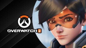 Após mudanças no modo PvE, devs de Overwatch 2 se pronunciam