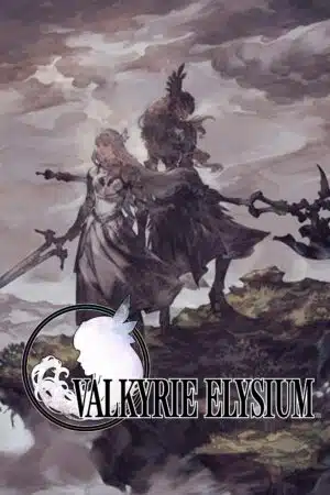 Valkyrie Elysium: vale a pena?