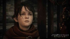 Diretor de A Plague Tale Requiem comenta sobre evolução da história e do gameplay