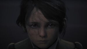 Teaser de A Plague Tale Requiem foca nos poderes de Hugo; assista