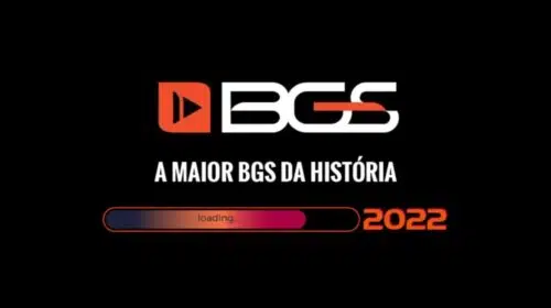 Guia da BGS 2022: tudo sobre o maior evento de games do Brasil