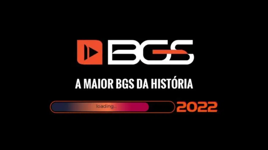 Guia da BGS 2022: tudo sobre o maior evento de games do Brasil