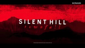 Mantendo a tradição, Silent Hill: Townfall terá cinco finais