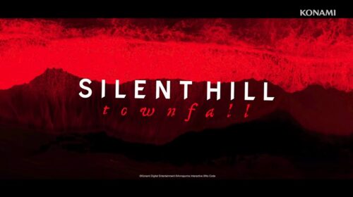 Silent Hill: Townfall ainda está em produção; Annapurna não cancelou o game