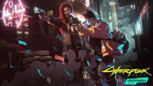CDPR investiu US$ 125 milhões para salvar a reputação de Cyberpunk 2077