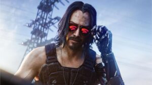 Live-action de Cyberpunk 2077 ainda se encontra na fase inicial de desenvolvimento