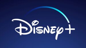 Disney estaria considerando diretor da EA para cargo de CEO
