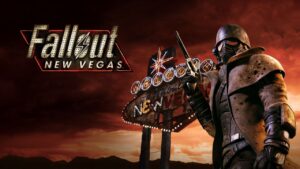 Diretor explica por que Fallout: New Vegas só virou clássico anos depois