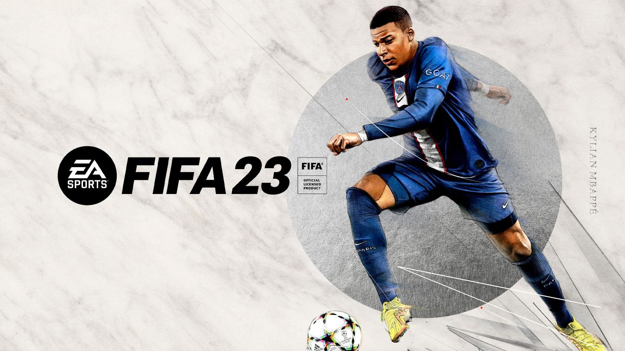 PROBLEMAS PARA ABRIR O FIFA 23 PELA ORIGIN? VENHA CONFERIR UMA SOLUÇÃO 