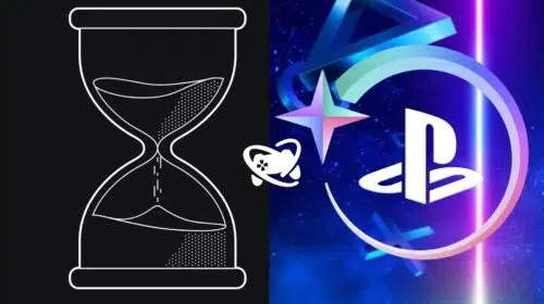 Inscritos precisam aguardar até 2 meses na fila de espera do PlayStation Stars